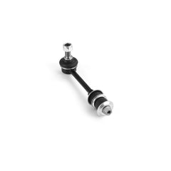 Suspension Stabilizer Bar Link Metrix Premium 39078MT