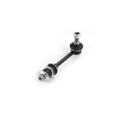 Suspension Stabilizer Bar Link Metrix Premium 39078MT