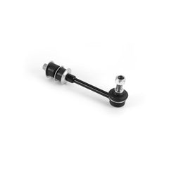 Suspension Stabilizer Bar Link Metrix Premium 39078MT