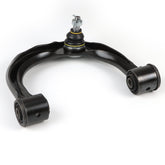 Metrix Premium Front Left Upper Control Arm and Ball Joint Assembly 39079MT OEM fit auto parts