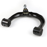 Metrix Premium Front Right Upper Control Arm and Ball Joint Assembly 39080MT OEM fit auto parts