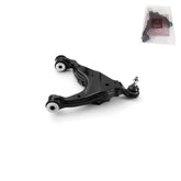 Suspension Control Arm and Ball Joint Assembly Metrix Premium 39081MT