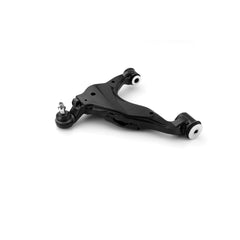 Suspension Control Arm and Ball Joint Assembly Metrix Premium 39081MT