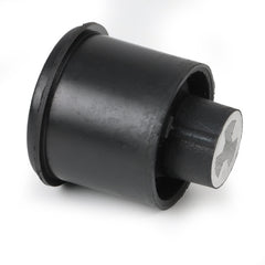 Metrix Premium Rear Axle Pivot Bushing 39108MT OEM fit auto parts