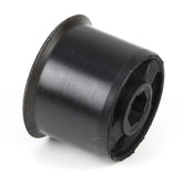 Metrix Premium Front Control Arm Bushing 39115MT OEM fit auto parts