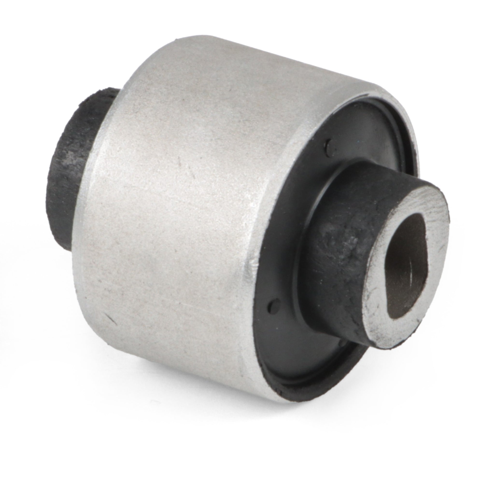 Metrix Premium Front Lower Forward Control Arm Bushing 39163MT OEM fit auto parts