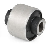 Metrix Premium Front Lower Forward Control Arm Bushing 39163MT OEM fit auto parts