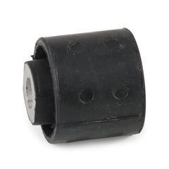 METRIX PREMIUM CHASSIS PARTS Suspension Control Arm Bushing P/N:39167MT Fits: BMW 323ci, BMW 323i, BMW 325ci, BMW 325i, BMW 325xi, BMW 328ci, BMW 328i, BMW 330ci, BMW 330i, BMW 330xi, BMW X3, BMW Z4
