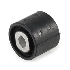 METRIX PREMIUM CHASSIS PARTS Suspension Control Arm Bushing P/N:39167MT Fits: BMW 323ci, BMW 323i, BMW 325ci, BMW 325i, BMW 325xi, BMW 328ci, BMW 328i, BMW 330ci, BMW 330i, BMW 330xi, BMW X3, BMW Z4