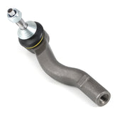 Metrix Premium Front Left Outer Tie Rod End 39201MT OEM fit auto parts