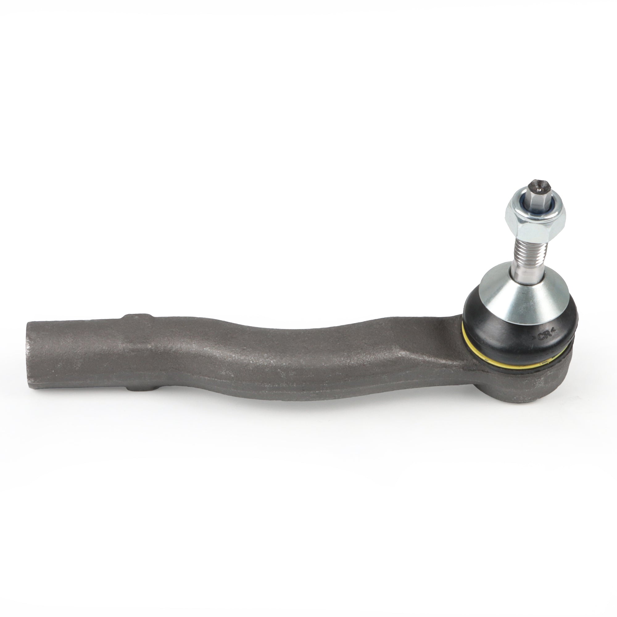 Metrix Premium Front Right Outer Tie Rod End 39202MT OEM fit auto parts