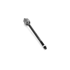 Metrix Premium 2 PC Tie Rod End Kit 98973MT car parts