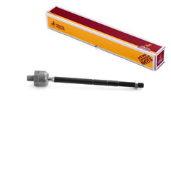 Steering Tie Rod End Metrix Premium 39203MT