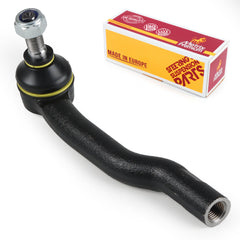 Metrix Premium Chassis Parts Front Left Outer Tie Rod End 39208MT OEM fit auto parts