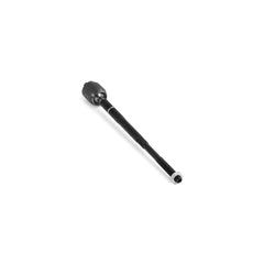 Metrix Premium 2 PC Tie Rod End Kit 98972MT car parts