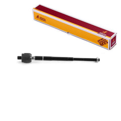 Steering Tie Rod End Metrix Premium 39211MT