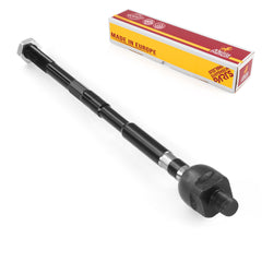 Metrix Premium Front Inner Tie Rod End 39212MT OEM fit auto parts