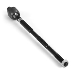 Metrix Premium 4 PC Inner Tie Rod End and Outer Tie Rod End Kit 98091MT OEM fit spare parts