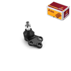 Suspension Ball Joint Metrix Premium 39213MT