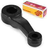 Metrix Premium Chassis Parts Pitman Arm 39214MT OEM fit auto parts