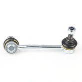 Metrix Premium Front Left Stabilizer Bar Link 39226MT OEM fit auto parts