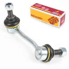 Metrix Premium Chassis Parts Front Right Stabilizer Bar Link 39227MT for DODGE, FREIGHTLINER, MERCEDES-BENZ, VOLKSWAGEN