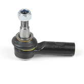 Metrix Premium Front Outer Tie Rod End 39228MT OEM fit auto parts
