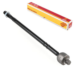 Metrix Premium Chassis Parts Front Inner Tie Rod End 39229MT OEM fit auto parts