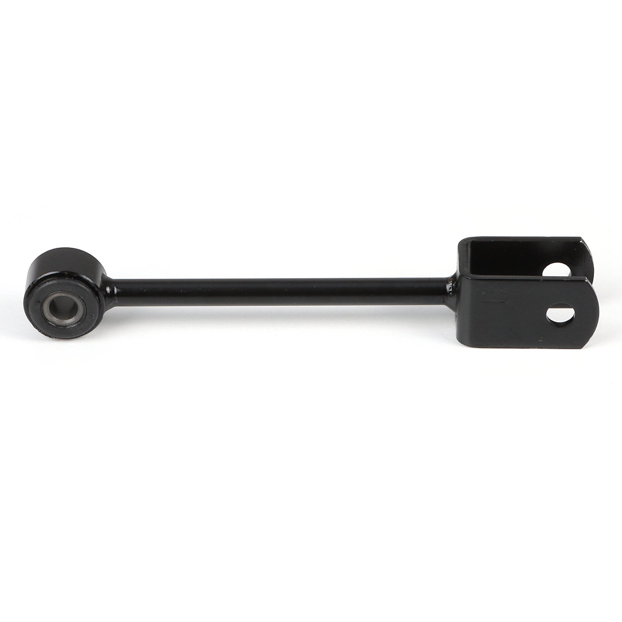 Metrix Premium Rear Stabilizer Bar Link 39230MT OEM fit auto parts