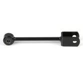 Metrix Premium Rear Stabilizer Bar Link 39230MT OEM fit auto parts