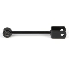 Metrix Premium Rear Stabilizer Bar Link 39230MT OEM fit auto parts