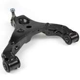 Metrix Premium Front Left Lower Control Arm and Ball Joint Assembly 39231MT OEM fit auto parts