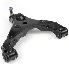 Metrix Premium Front Left Lower Control Arm and Ball Joint Assembly 39231MT OEM fit auto parts
