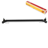 Metrix Premium Center Link 39233MT OEM fit spare car parts