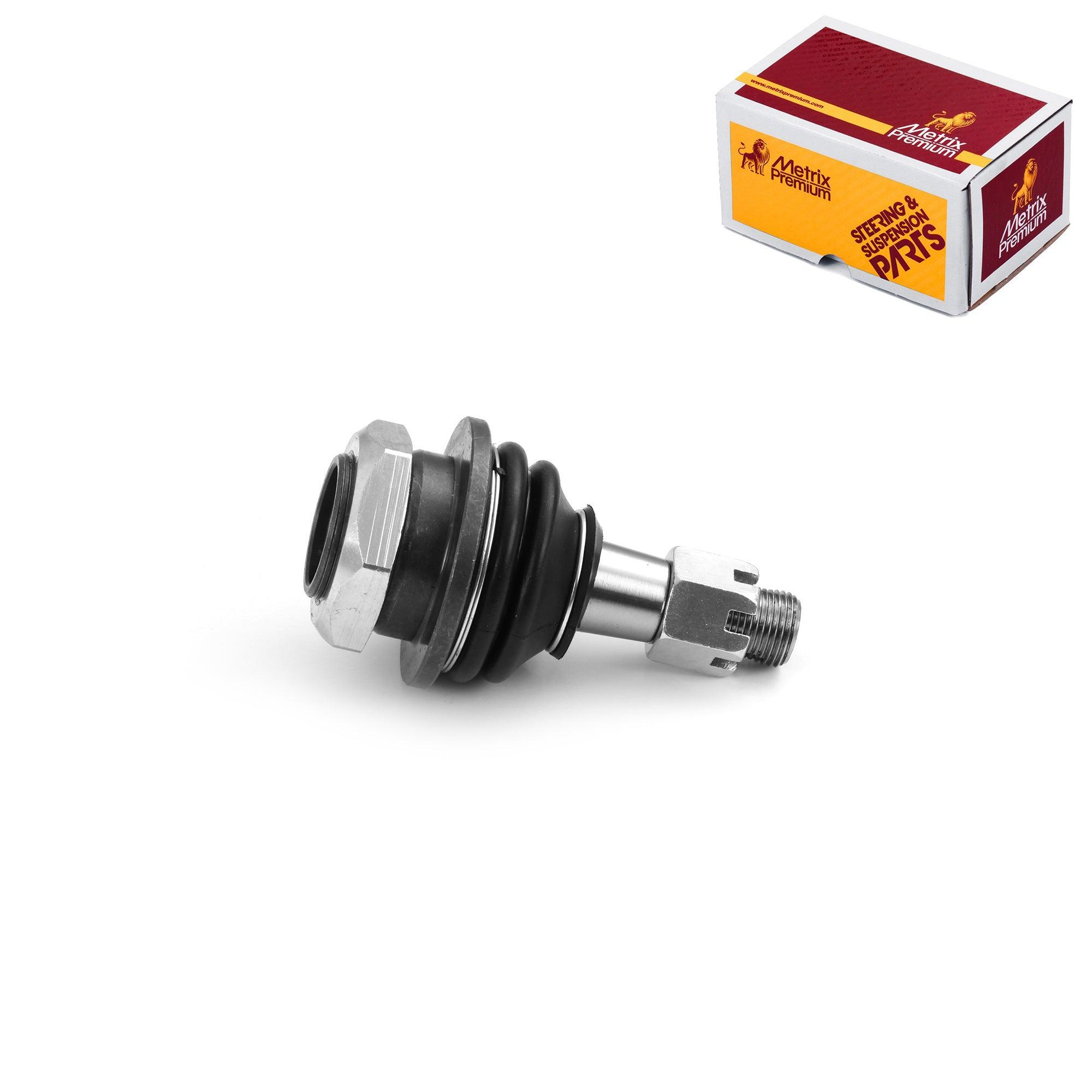 Suspension Ball Joint Metrix Premium 39240MT