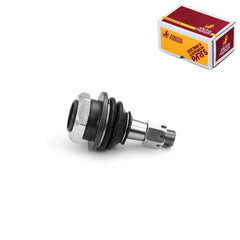 Suspension Ball Joint Metrix Premium 39240MT