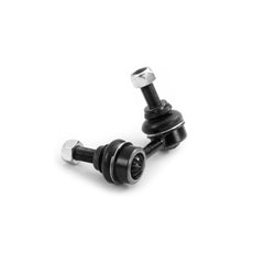 Metrix Premium 4 PC Stabilizer Bar Link Kit 97840MT aftermarket parts