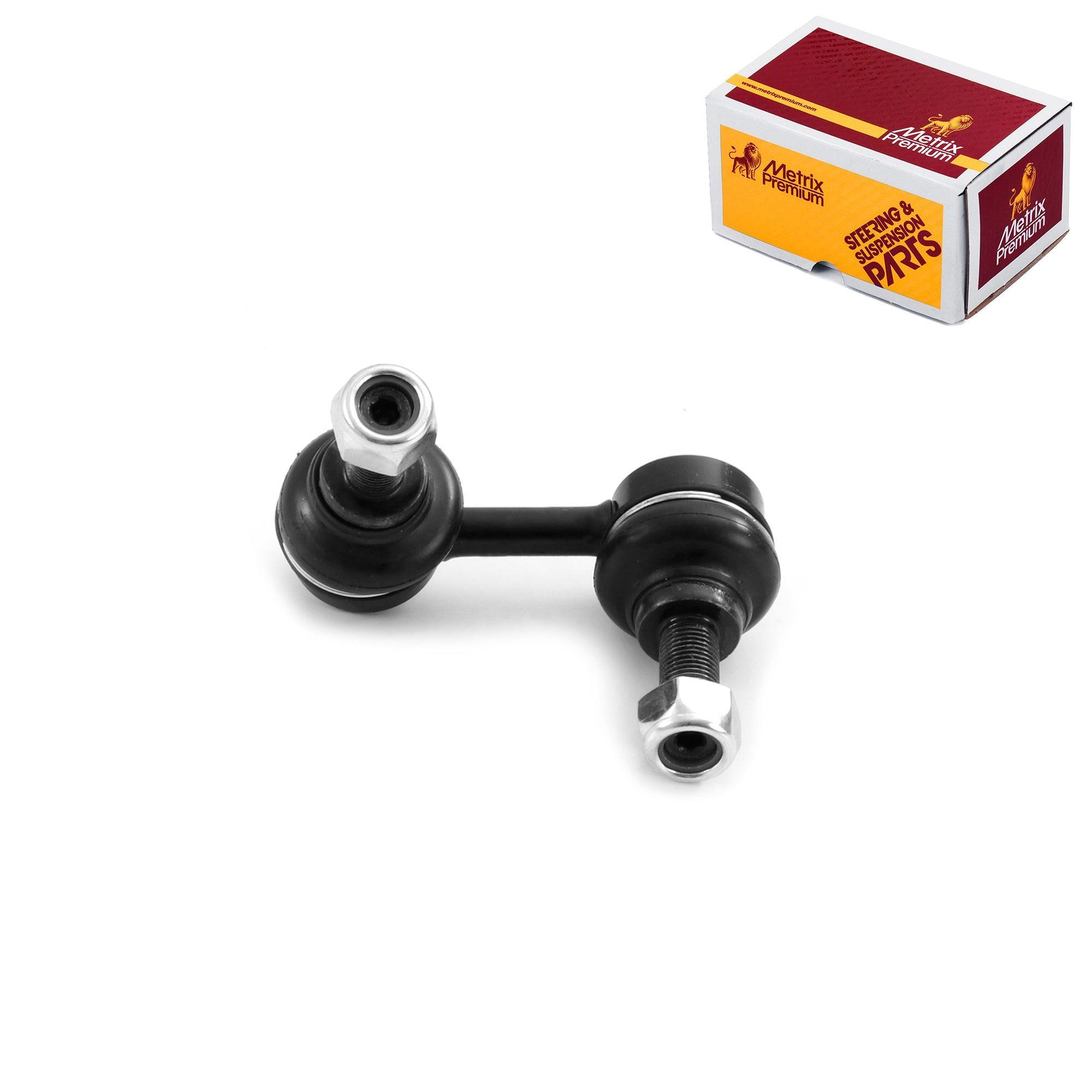 Suspension Stabilizer Bar Link Metrix Premium 39245MT