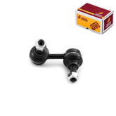 Suspension Stabilizer Bar Link Metrix Premium 39245MT