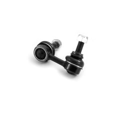 Suspension Stabilizer Bar Link Metrix Premium 39245MT