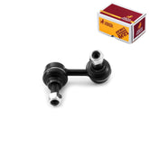 Suspension Stabilizer Bar Link Metrix Premium 39246MT