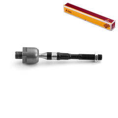 Steering Tie Rod End Metrix Premium 39249MT