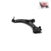 Suspension Control Arm and Ball Joint Assembly Metrix Premium 39261MT