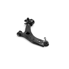Suspension Control Arm and Ball Joint Assembly Metrix Premium 39261MT