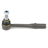 Metrix Premium Front Outer Tie Rod End 39385MT OEM fit auto parts