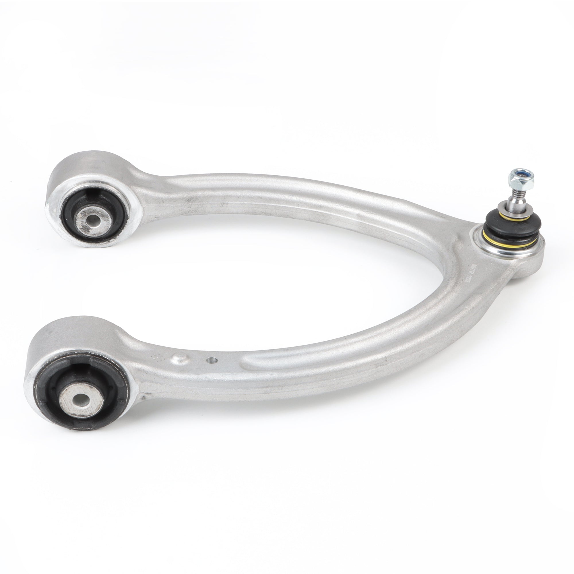 Metrix Premium Front Right Upper Control Arm and Ball Joint Assembly 39389MT OEM fit auto parts