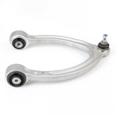 Metrix Premium Front Right Upper Control Arm and Ball Joint Assembly 39389MT OEM fit auto parts