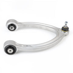 Metrix Premium Front Right Upper Control Arm and Ball Joint Assembly 39389MT OEM fit auto parts