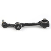 Metrix Premium Front Left Lower Rearward Control Arm and Ball Joint Assembly 39390MT OEM fit auto parts