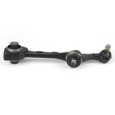 Metrix Premium Front Right Lower Rearward Control Arm and Ball Joint Assembly 39391MT OEM fit auto parts
